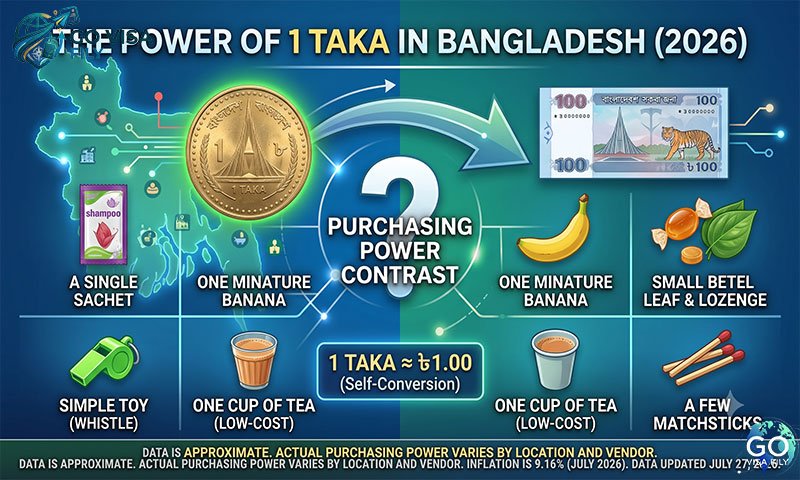 নেদারল্যান্ডস ১ টাকা বাংলাদেশের কত টাকা